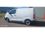 Peugeot Expert Bestel 226C 1.6 BlueHDI 95 Premium