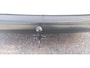 Peugeot Expert Bestel 226C 1.6 BlueHDI 95 Premium