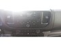 Peugeot Expert Bestel 226C 1.6 BlueHDI 95 Premium