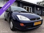 Ford Focus 1.6-16V Ghia AUTOMAAT*A/C*TREKHAAK*NIEUWE APK*NAP