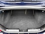 Ford Focus 1.6-16V Ghia AUTOMAAT*A/C*TREKHAAK*NIEUWE APK*NAP
