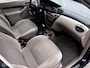 Ford Focus 1.6-16V Ghia AUTOMAAT*A/C*TREKHAAK*NIEUWE APK*NAP