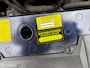 Ford Focus 1.6-16V Ghia AUTOMAAT*A/C*TREKHAAK*NIEUWE APK*NAP