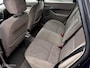 Ford Focus 1.6-16V Ghia AUTOMAAT*A/C*TREKHAAK*NIEUWE APK*NAP