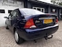 Ford Focus 1.6-16V Ghia AUTOMAAT*A/C*TREKHAAK*NIEUWE APK*NAP