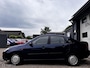 Ford Focus 1.6-16V Ghia AUTOMAAT*A/C*TREKHAAK*NIEUWE APK*NAP