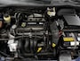 Ford Focus 1.6-16V Ghia AUTOMAAT*A/C*TREKHAAK*NIEUWE APK*NAP