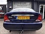 Ford Focus 1.6-16V Ghia AUTOMAAT*A/C*TREKHAAK*NIEUWE APK*NAP