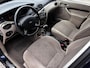 Ford Focus 1.6-16V Ghia AUTOMAAT*A/C*TREKHAAK*NIEUWE APK*NAP