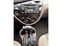 Ford Focus 1.6-16V Ghia AUTOMAAT*A/C*TREKHAAK*NIEUWE APK*NAP