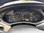 Ford Focus 1.6-16V Ghia AUTOMAAT*A/C*TREKHAAK*NIEUWE APK*NAP