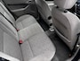 Ford Focus 1.6-16V Ghia AUTOMAAT*A/C*TREKHAAK*NIEUWE APK*NAP