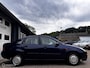 Ford Focus 1.6-16V Ghia AUTOMAAT*A/C*TREKHAAK*NIEUWE APK*NAP