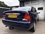 Ford Focus 1.6-16V Ghia AUTOMAAT*A/C*TREKHAAK*NIEUWE APK*NAP