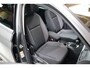 Volkswagen Tiguan 1.4 TSI 4Motion Comfortline Business | Pano | Acc | Virtual | Camera
