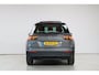 Volkswagen Tiguan 1.4 TSI 4Motion Comfortline Business | Pano | Acc | Virtual | Camera