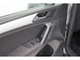 Volkswagen Tiguan 1.4 TSI 4Motion Comfortline Business | Pano | Acc | Virtual | Camera