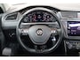 Volkswagen Tiguan 1.4 TSI 4Motion Comfortline Business | Pano | Acc | Virtual | Camera