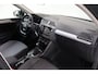 Volkswagen Tiguan 1.4 TSI 4Motion Comfortline Business | Pano | Acc | Virtual | Camera