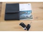 Volkswagen Tiguan 1.4 TSI 4Motion Comfortline Business | Pano | Acc | Virtual | Camera