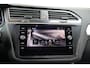 Volkswagen Tiguan 1.4 TSI 4Motion Comfortline Business | Pano | Acc | Virtual | Camera