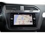 Volkswagen Tiguan 1.4 TSI 4Motion Comfortline Business | Pano | Acc | Virtual | Camera