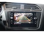 Volkswagen Tiguan 1.4 TSI 4Motion Comfortline Business | Pano | Acc | Virtual | Camera