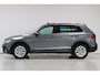 Volkswagen Tiguan 1.4 TSI 4Motion Comfortline Business | Pano | Acc | Virtual | Camera