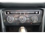 Volkswagen Tiguan 1.4 TSI 4Motion Comfortline Business | Pano | Acc | Virtual | Camera