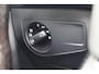 Volkswagen Tiguan 1.4 TSI 4Motion Comfortline Business | Pano | Acc | Virtual | Camera