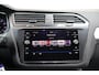 Volkswagen Tiguan 1.4 TSI 4Motion Comfortline Business | Pano | Acc | Virtual | Camera