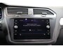 Volkswagen Tiguan 1.4 TSI 4Motion Comfortline Business | Pano | Acc | Virtual | Camera