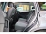 Volkswagen Tiguan 1.4 TSI 4Motion Comfortline Business | Pano | Acc | Virtual | Camera