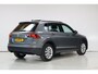 Volkswagen Tiguan 1.4 TSI 4Motion Comfortline Business | Pano | Acc | Virtual | Camera