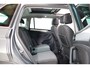 Volkswagen Tiguan 1.4 TSI 4Motion Comfortline Business | Pano | Acc | Virtual | Camera