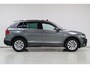 Volkswagen Tiguan 1.4 TSI 4Motion Comfortline Business | Pano | Acc | Virtual | Camera