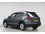 Volkswagen Tiguan 1.4 TSI 4Motion Comfortline Business | Pano | Acc | Virtual | Camera