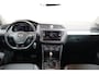Volkswagen Tiguan 1.4 TSI 4Motion Comfortline Business | Pano | Acc | Virtual | Camera