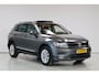 Volkswagen Tiguan 1.4 TSI 4Motion Comfortline Business | Pano | Acc | Virtual | Camera
