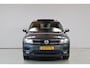 Volkswagen Tiguan 1.4 TSI 4Motion Comfortline Business | Pano | Acc | Virtual | Camera