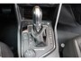 Volkswagen Tiguan 1.4 TSI 4Motion Comfortline Business | Pano | Acc | Virtual | Camera