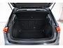 Volkswagen Tiguan 1.4 TSI 4Motion Comfortline Business | Pano | Acc | Virtual | Camera