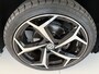 Volkswagen Polo 1.0 TSI Comfortline Airco - Navigatie - Cruise control - Bluetooth - Licht metalen velgen 17 inch - Elektrische ramen - Mistlampen - Radio - Stuur multifunctioneel - - Start/stop systeem - Led verlichting