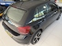 Volkswagen Polo 1.0 TSI Comfortline Airco - Navigatie - Cruise control - Bluetooth - Licht metalen velgen 17 inch - Elektrische ramen - Mistlampen - Radio - Stuur multifunctioneel - - Start/stop systeem - Led verlichting