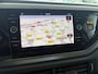 Volkswagen Polo 1.0 TSI Comfortline Airco - Navigatie - Cruise control - Bluetooth - Licht metalen velgen 17 inch - Elektrische ramen - Mistlampen - Radio - Stuur multifunctioneel - - Start/stop systeem - Led verlichting