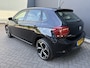 Volkswagen Polo 1.0 TSI Comfortline Airco - Navigatie - Cruise control - Bluetooth - Licht metalen velgen 17 inch - Elektrische ramen - Mistlampen - Radio - Stuur multifunctioneel - - Start/stop systeem - Led verlichting