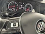 Volkswagen Polo 1.0 TSI Comfortline Airco - Navigatie - Cruise control - Bluetooth - Licht metalen velgen 17 inch - Elektrische ramen - Mistlampen - Radio - Stuur multifunctioneel - - Start/stop systeem - Led verlichting