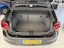 Volkswagen Polo 1.0 TSI Comfortline Airco - Navigatie - Cruise control - Bluetooth - Licht metalen velgen 17 inch - Elektrische ramen - Mistlampen - Radio - Stuur multifunctioneel - - Start/stop systeem - Led verlichting