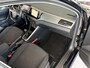 Volkswagen Polo 1.0 TSI Comfortline Airco - Navigatie - Cruise control - Bluetooth - Licht metalen velgen 17 inch - Elektrische ramen - Mistlampen - Radio - Stuur multifunctioneel - - Start/stop systeem - Led verlichting