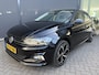 Volkswagen Polo 1.0 TSI Comfortline Airco - Navigatie - Cruise control - Bluetooth - Licht metalen velgen 17 inch - Elektrische ramen - Mistlampen - Radio - Stuur multifunctioneel - - Start/stop systeem - Led verlichting